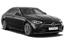 Car Hire Maghull - Maghull C-Class Hire - car hire Maghull