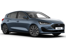 Car Hire Maghull - Maghull Car Hire - car hire Maghull