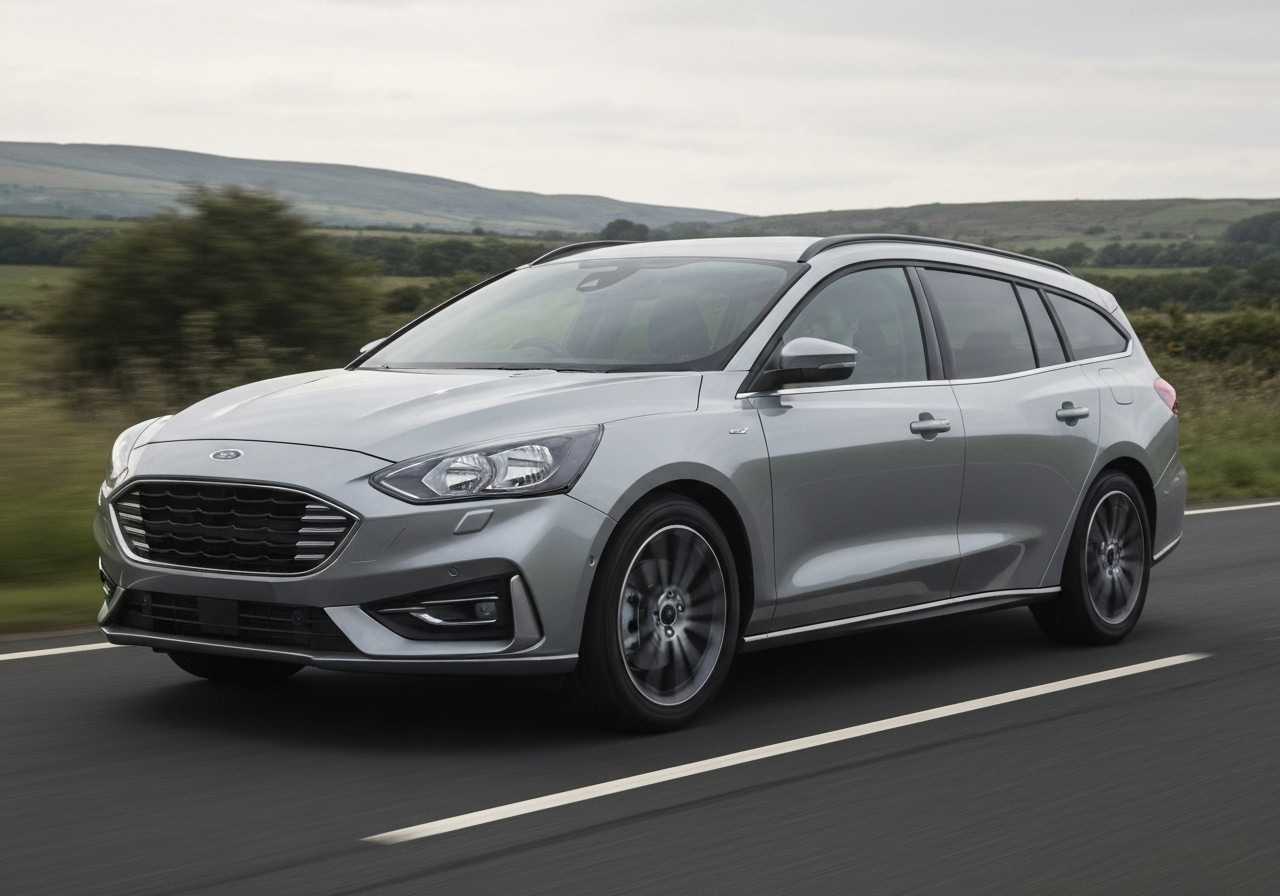 Car Hire Maghull - car hire Maghull